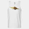 Heavy Cotton™ Tank Top Thumbnail