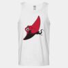 Heavy Cotton™ Tank Top Thumbnail