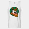 Heavy Cotton™ Tank Top Thumbnail