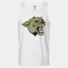 Heavy Cotton™ Tank Top Thumbnail