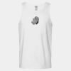 Heavy Cotton™ Tank Top Thumbnail