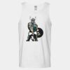 Heavy Cotton™ Tank Top Thumbnail