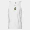 Heavy Cotton™ Tank Top Thumbnail