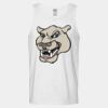 Heavy Cotton™ Tank Top Thumbnail