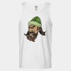 Heavy Cotton™ Tank Top Thumbnail