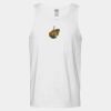 Heavy Cotton™ Tank Top Thumbnail