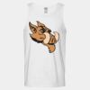 Heavy Cotton™ Tank Top Thumbnail