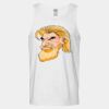 Heavy Cotton™ Tank Top Thumbnail