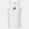 Heavy Cotton™ Tank Top Thumbnail