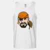 Heavy Cotton™ Tank Top Thumbnail