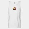 Heavy Cotton™ Tank Top Thumbnail