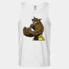 Heavy Cotton™ Tank Top Thumbnail