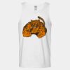 Heavy Cotton™ Tank Top Thumbnail