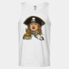 Heavy Cotton™ Tank Top Thumbnail