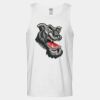 Heavy Cotton™ Tank Top Thumbnail