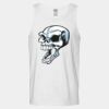 Heavy Cotton™ Tank Top Thumbnail