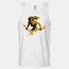 Heavy Cotton™ Tank Top Thumbnail