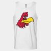 Heavy Cotton™ Tank Top Thumbnail