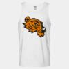 Heavy Cotton™ Tank Top Thumbnail