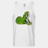 Heavy Cotton™ Tank Top Thumbnail