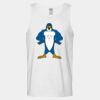 Heavy Cotton™ Tank Top Thumbnail