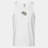 Heavy Cotton™ Tank Top Thumbnail