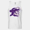 Heavy Cotton™ Tank Top Thumbnail