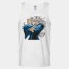 Heavy Cotton™ Tank Top Thumbnail