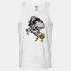 Heavy Cotton™ Tank Top Thumbnail