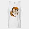 Heavy Cotton™ Tank Top Thumbnail