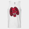 Heavy Cotton™ Tank Top Thumbnail