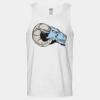 Heavy Cotton™ Tank Top Thumbnail