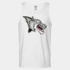 Heavy Cotton™ Tank Top Thumbnail