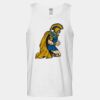 Heavy Cotton™ Tank Top Thumbnail