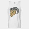 Heavy Cotton™ Tank Top Thumbnail