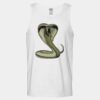 Heavy Cotton™ Tank Top Thumbnail