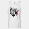 Heavy Cotton™ Tank Top Thumbnail