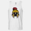 Heavy Cotton™ Tank Top Thumbnail