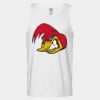 Heavy Cotton™ Tank Top Thumbnail