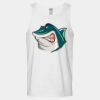 Heavy Cotton™ Tank Top Thumbnail