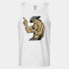 Heavy Cotton™ Tank Top Thumbnail