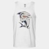 Heavy Cotton™ Tank Top Thumbnail