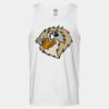 Heavy Cotton™ Tank Top Thumbnail