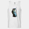 Heavy Cotton™ Tank Top Thumbnail