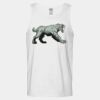 Heavy Cotton™ Tank Top Thumbnail