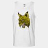 Heavy Cotton™ Tank Top Thumbnail