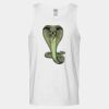 Heavy Cotton™ Tank Top Thumbnail