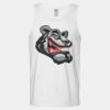 Heavy Cotton™ Tank Top Thumbnail