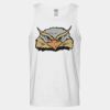 Heavy Cotton™ Tank Top Thumbnail