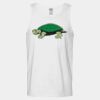 Heavy Cotton™ Tank Top Thumbnail